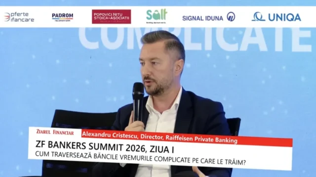 Banii bogaților din România. Cifrele care arată o realitate neașteptată