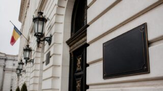 BNR a raportat un profit de 2,35 miliarde lei în 2025. Cum intră 1,88 miliarde lei direct în bugetul de stat