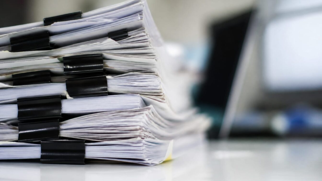 Ministerul Finanțelor elimină raportarea contabilă semestrială în 2026. Ce companii scapă de depunerea la 30 iunie
