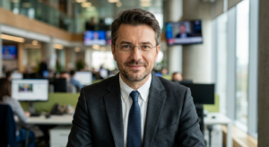 Razvan Munteanu