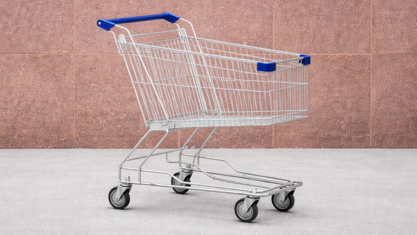 De ce scade personalul într-o piață care încă se extinde. Ce semnal dau reducerile de la marii retaileri alimentari