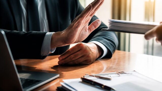 Băncile românești resping acuzațiile ROBOR. O sancțiune ar afecta costul finanțării și încrederea investitorilor