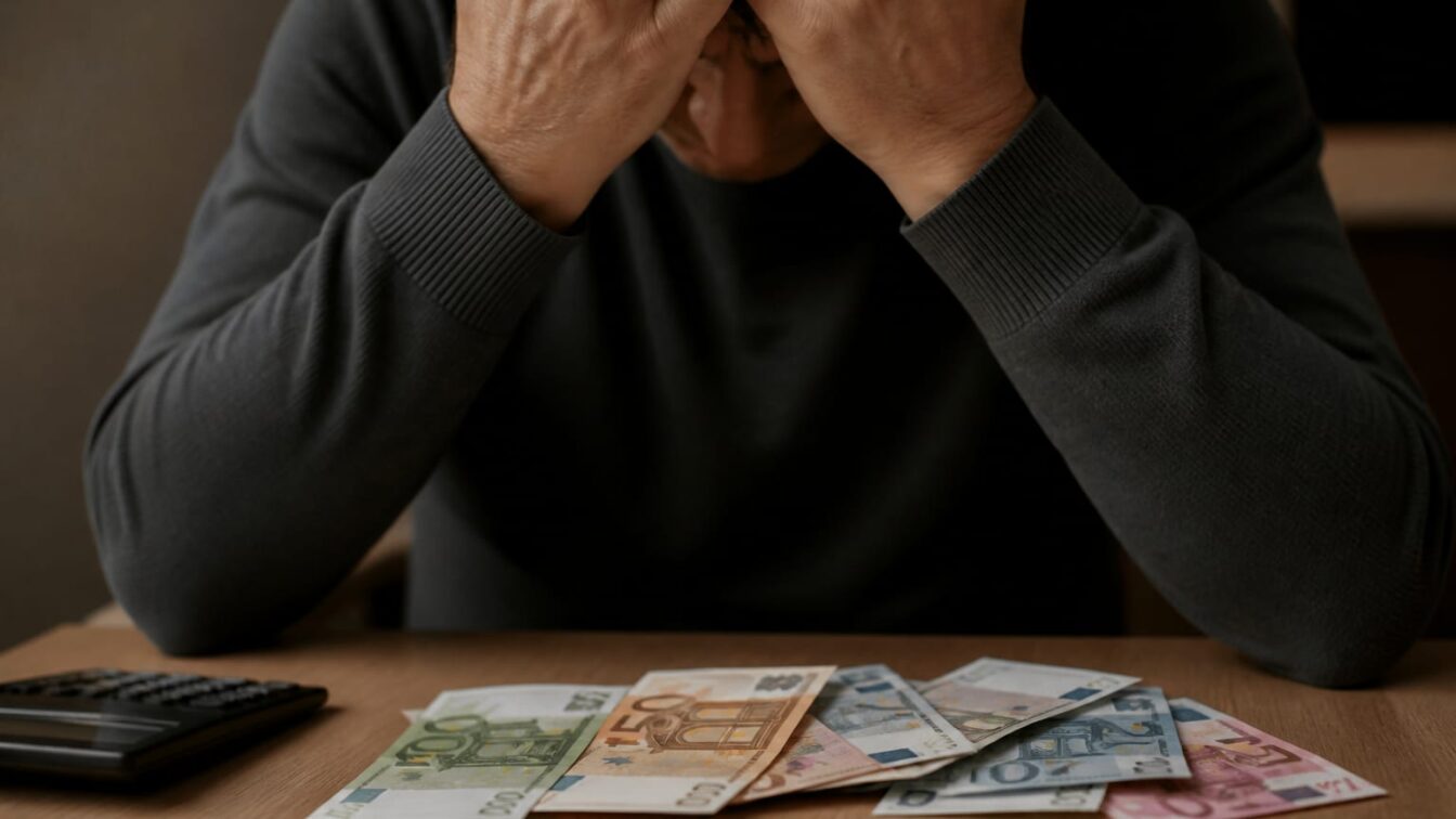 15 miliarde de euro pentru România din FSC și ETS2 până în 2030. Întârzierea politică ține fondurile blocate