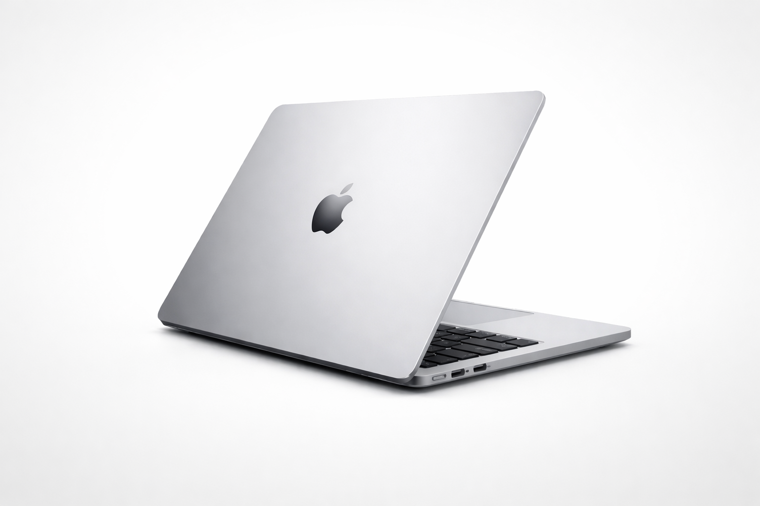 Apple a scumpit MacBook-urile și iPad-urile cu 20%. Apple a scumpit MacBook-urile și iPad-urile cu 20%.