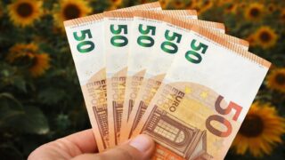 33% la energie și 29% la îngrășăminte în 2026. Ce înseamnă pentru grâu, carne și inflația alimentară