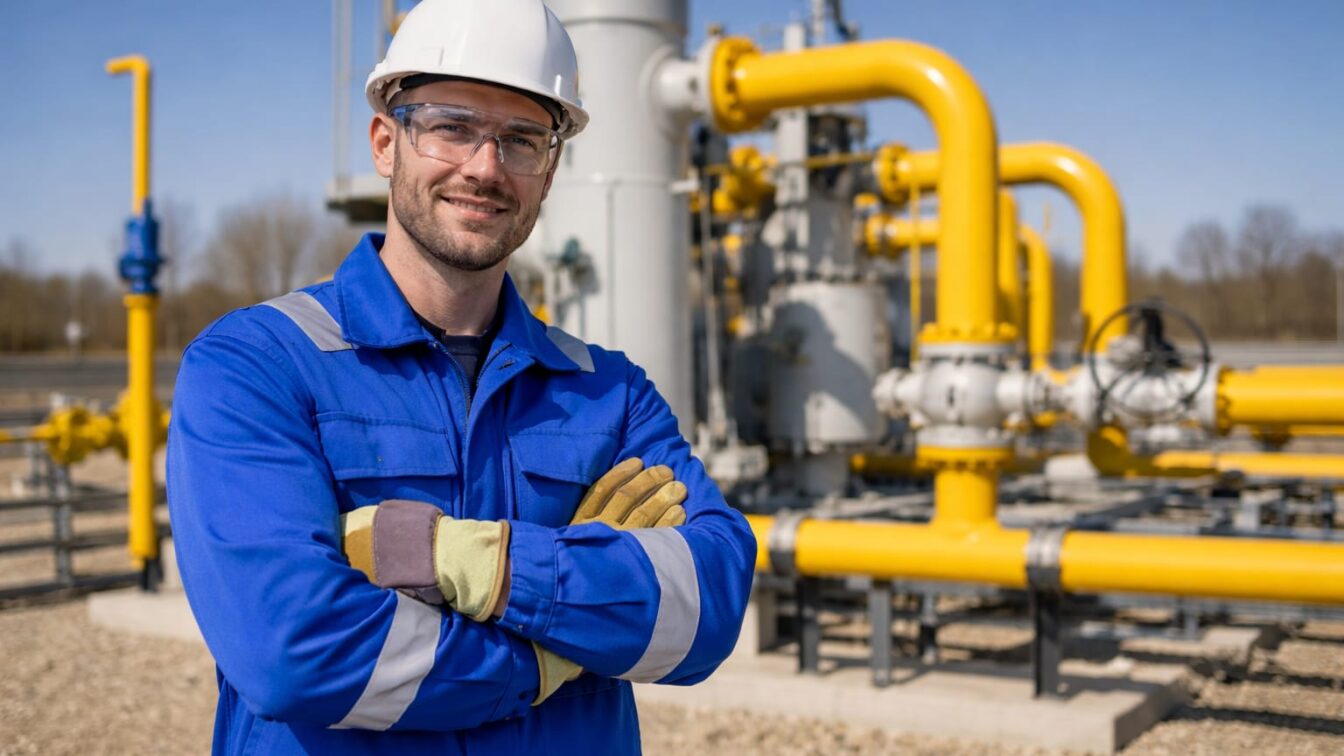 Europa pregătește aproape 60 de gigawați noi pe gaz. Ce risc financiar vede Beyond Fossil Fuels pentru România și UE