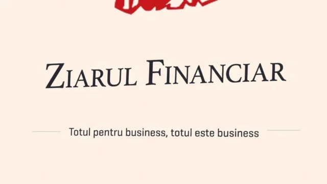 Băncile sub 3% cotă de piață, forțate spre nișe sau preluare. Noul prag de relevanță.