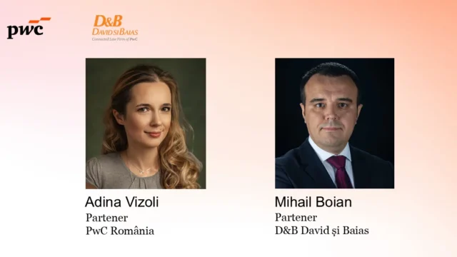Decizia care schimbă totul pentru companii. soldul negativ de TVA
