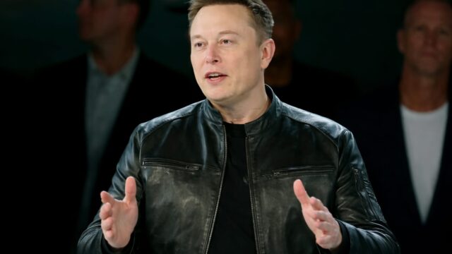 185 de dolari pentru SpaceX după o scădere de 20% de la maxim. Piața testează dacă raliul post-IPO a fost sustenabil