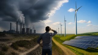 3.300 MWh pentru Bulgaria față de 1.600 MWh în România. Cum se schimbă competiția regională pentru investițiile verzi