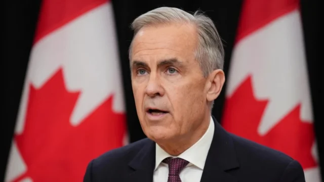 Canada lansează strategia națională „AI for All”. Miza este piața de 4,8 trilioane de dolari.