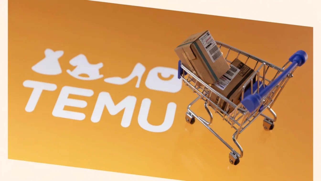 Vestea care schimbă totul pentru pasionații de shopping online. Cât plătești în plus la coletele asiatice