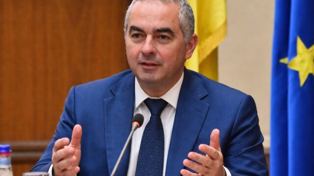 Taxe mai mari, dar fără venituri garantate la buget. De ce devine colectarea miza reală pentru companii și investitori