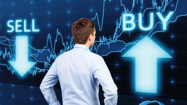 India elimină taxe pentru investitorii străini. Măsura intră în vigoare din 2026.