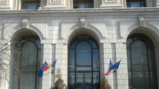 Statul oferă titluri Tezaur cu dobânzi neimpozabile de până la 7,25 la sută.