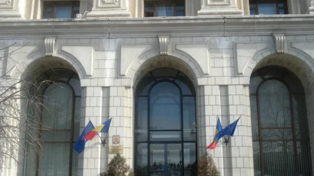 Statul oferă titluri Tezaur cu dobânzi neimpozabile de până la 7,25 la sută.