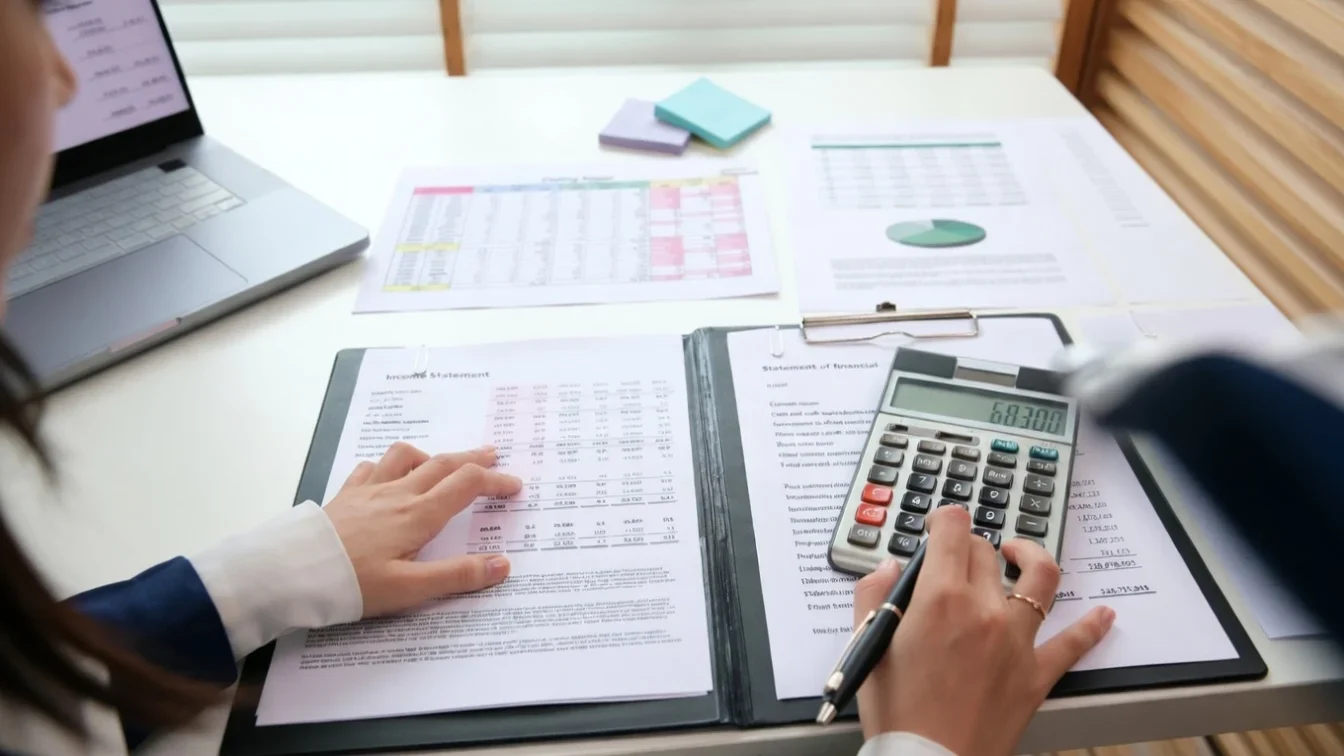 Amenzi de 30.000 de lei pentru companii. Transparența salarială intră în vigoare la 7 iunie.