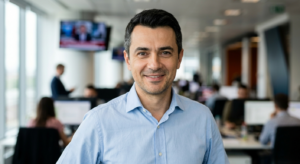 Tudor Dima