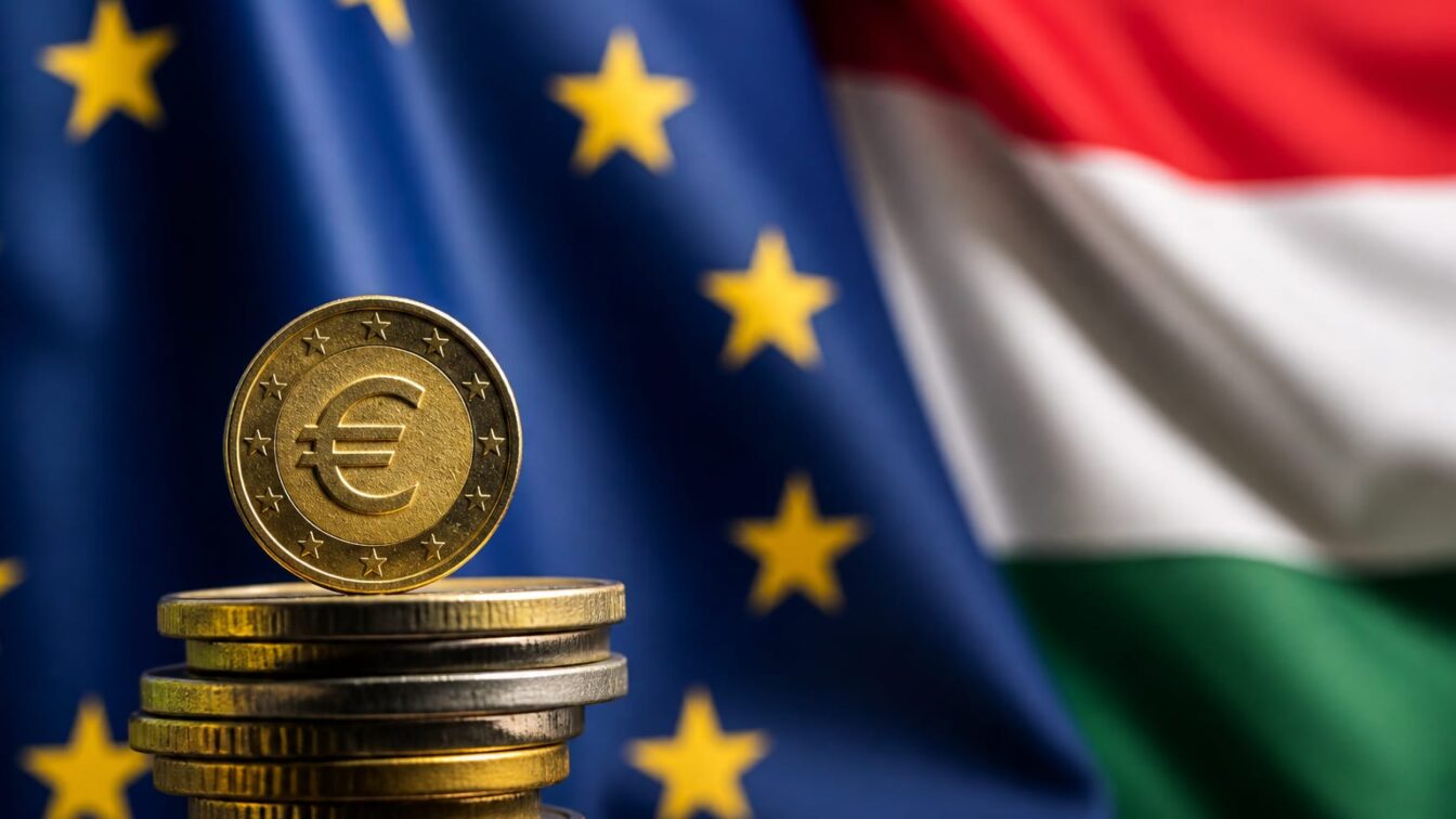 Ungaria vizează 2030 pentru criteriile de aderare la euro. Ce semnal economic transmite companiilor planul Budapestei?