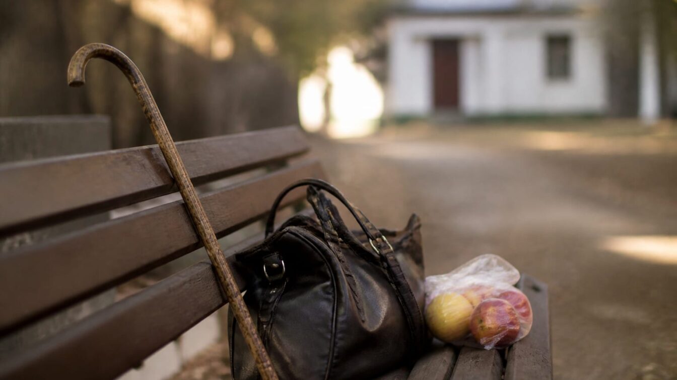65 de ani în 2035 pentru femei, confirmat de CNPP. Cum se schimbă stagiul complet de cotizare