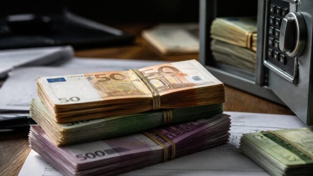 Românii cu venituri din străinătate intră în conformare forțată. Ce impact are asupra cash flow-ului personal