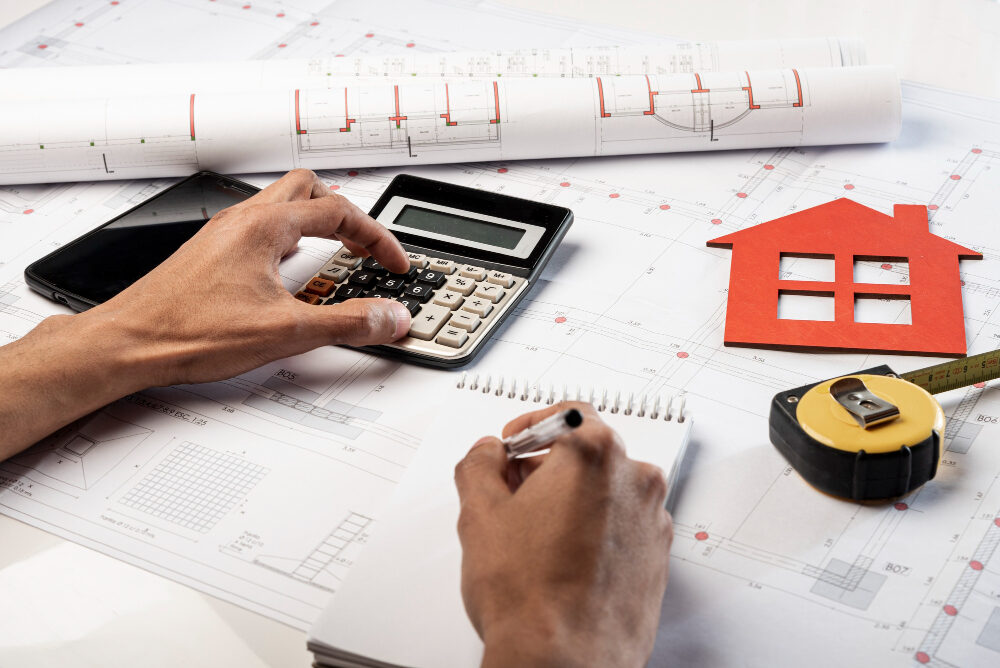 Buget fix vs. buget estimativ: diferența care îți poate salva liniștea