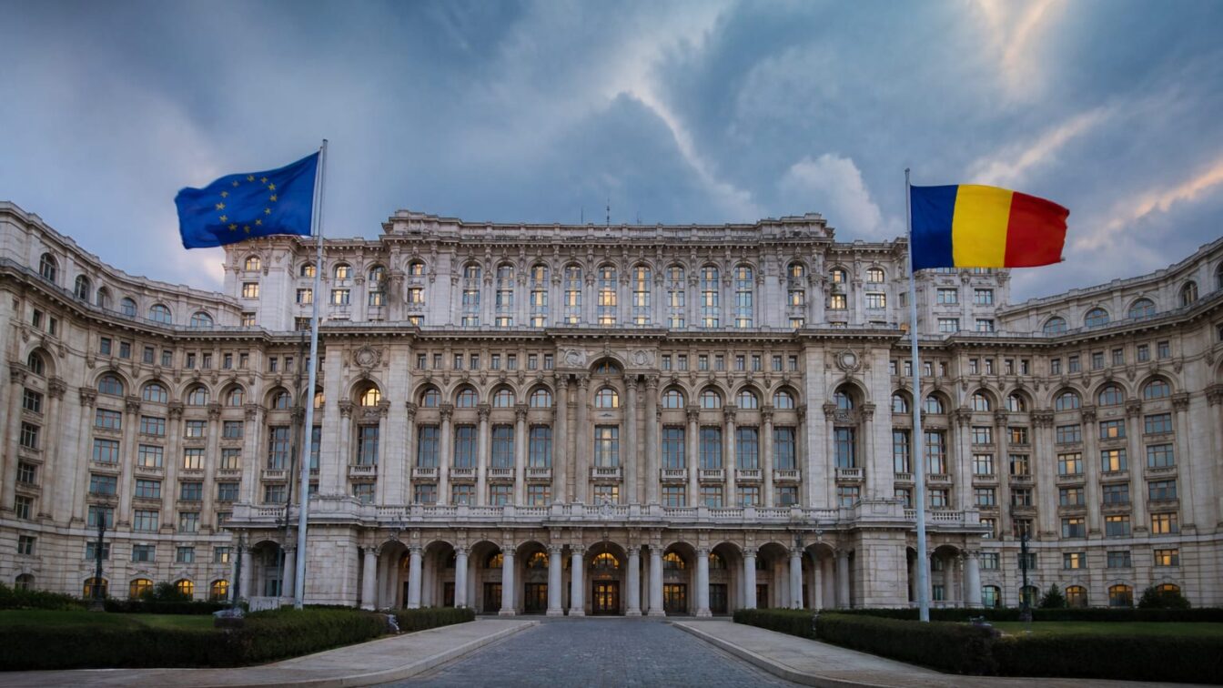 PNRR nu mai suportă scuze, ci nume, termene și voturi urgente în Parlament