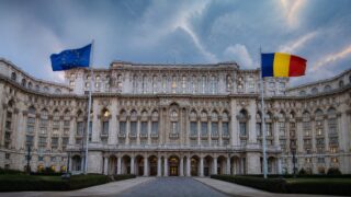 PNRR nu mai suportă scuze, ci nume, termene și voturi urgente în Parlament