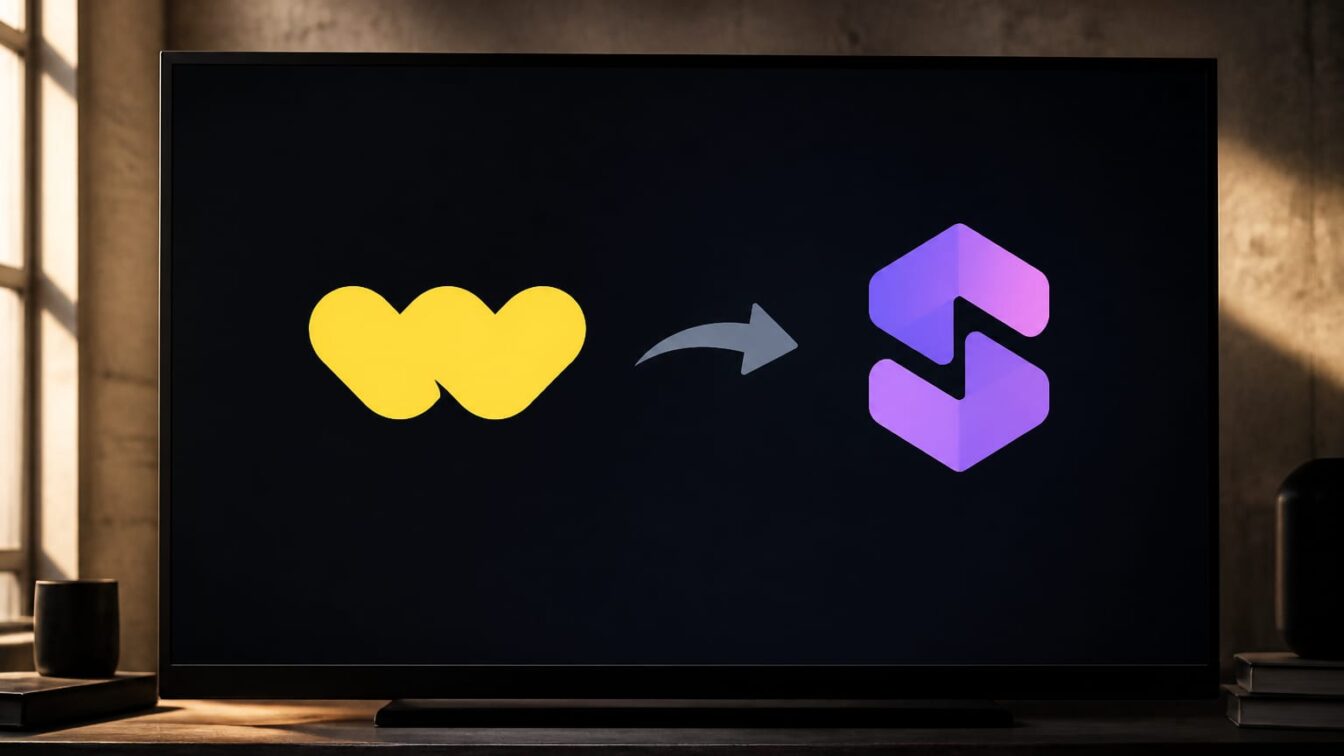 Whatnot achiziționează Shaped, un startup de machine learning