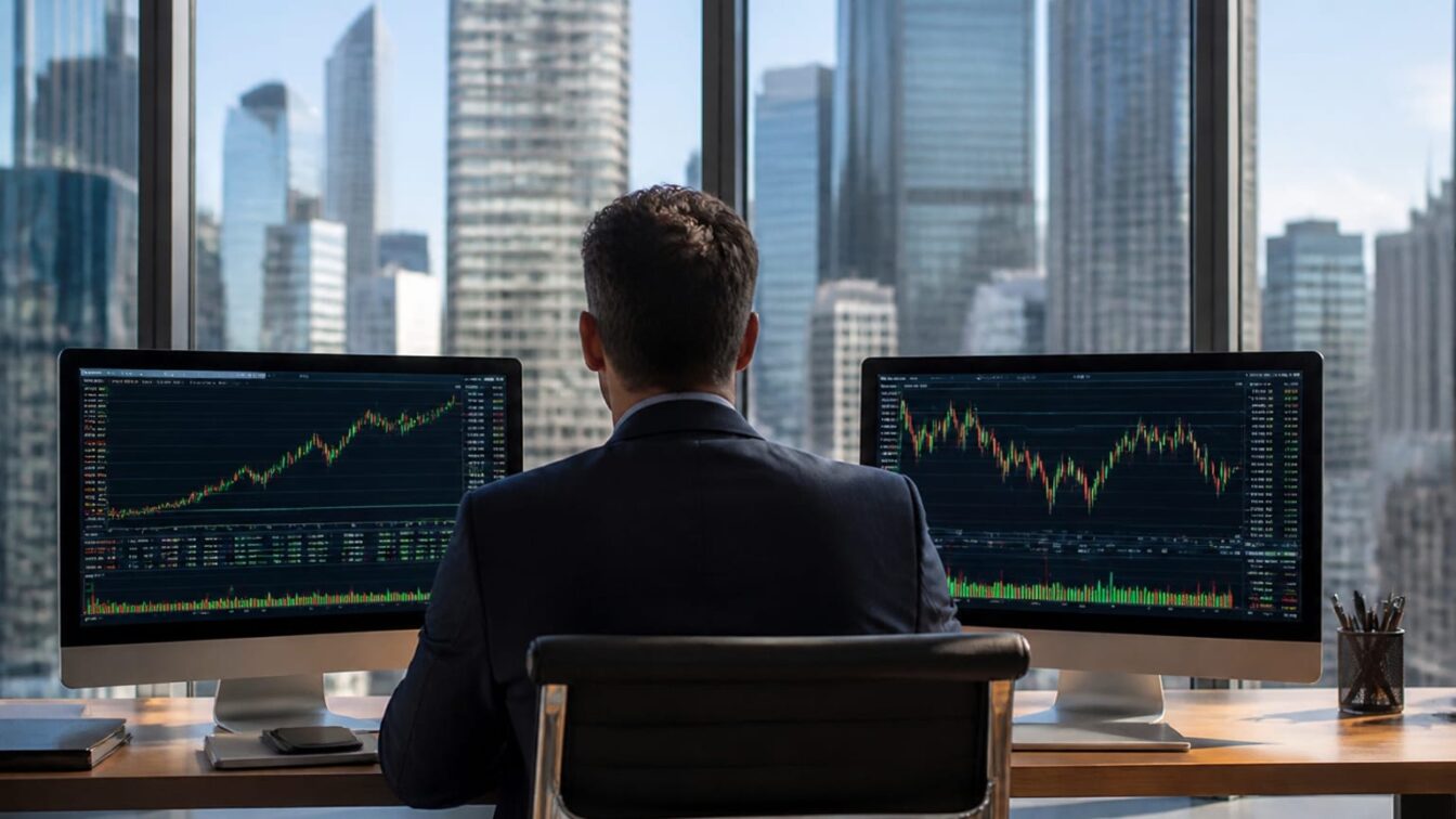 Acțiuni growth versus acțiuni value ce strategie să alegeți