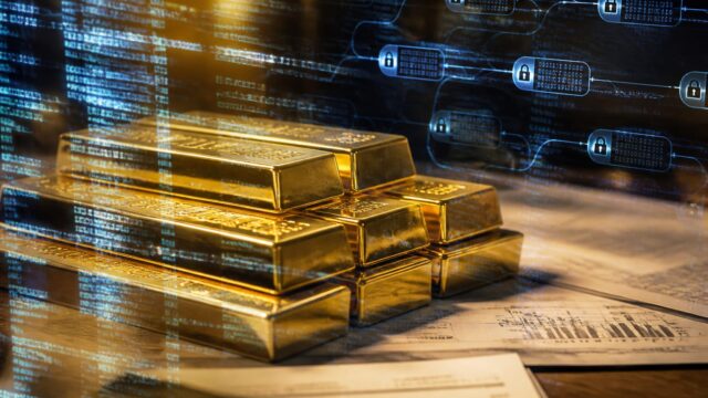 DTCC pornește tranzacții pilot cu active tokenizate în iulie 2026