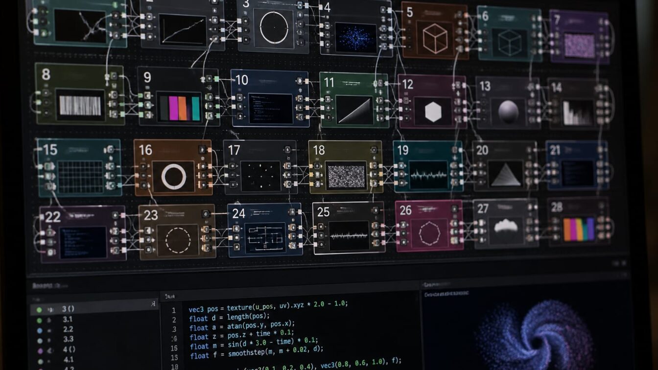 Microsoft a livrat 570 de patch-uri într-o singură rundă lunară