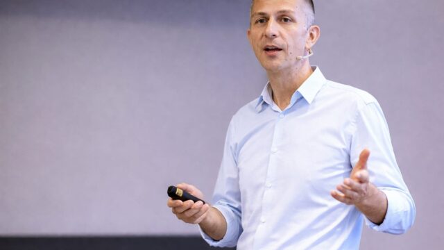 Estonia produce unicorni datorită administrației digitale integrate