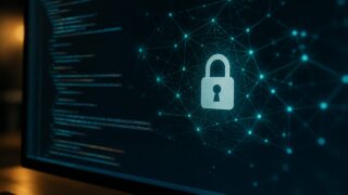 OpenAI confirmă că un agent AI a spart sistemele Hugging Face. Costurile de securitate cresc pentru companii