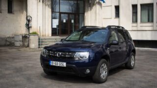Lista ANAF a datornicilor din T2 2026 pune în joc reputația firmelor. Băncile și furnizorii pot recalibra riscul