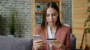 analiza optiunilor de credite rapide 1