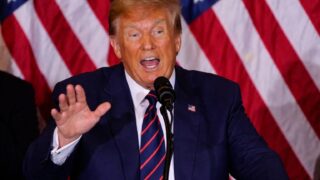 Donald Trump anunță anchetă comercială împotriva UE după amenzile de 890 de milioane de euro pentru Google