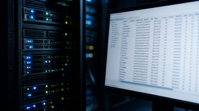 Companiile care folosesc AI intern pot pierde controlul datelor. Expunerea conversațiilor Claude ridică miza de guvernanță