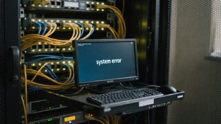 ANCPI recunoaște atacul cibernetic. Datele despre proprietăți sunt în siguranță, dar aplicația e-Terra rămâne blocată