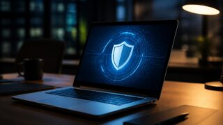 Bitdefender a avut venituri de 480 de milioane de dolari în 2025 și amână listarea.
