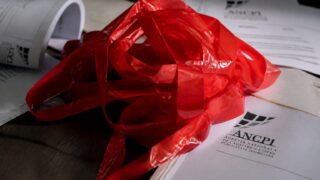 Blocajul ANCPI costă economia 60,75 milioane de euro pe zi