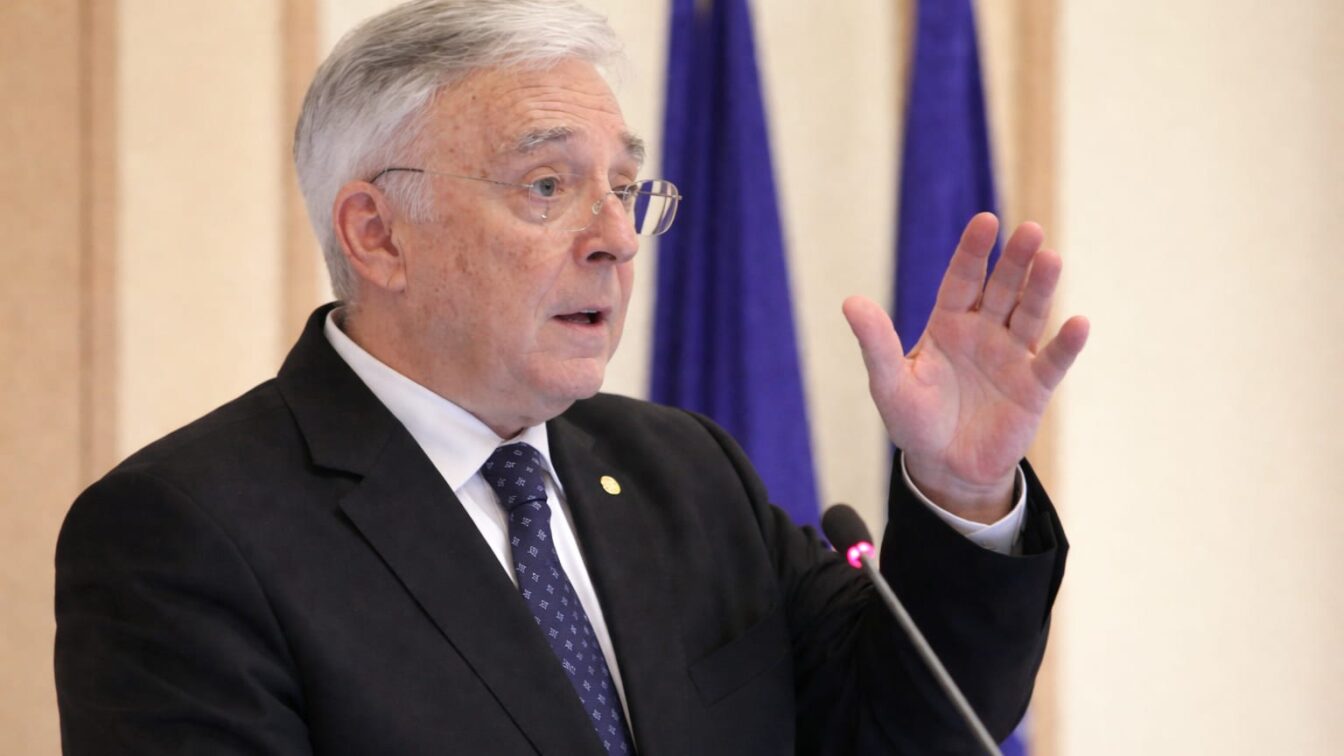 3,73 miliarde de lei este amenda din dosarul ROBOR. Litigiile clienților pot genera pierderi mai mari pentru 10 bănci