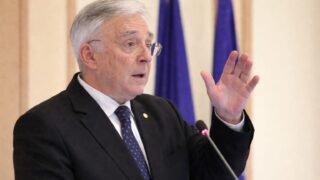 3,73 miliarde de lei este amenda din dosarul ROBOR. Litigiile clienților pot genera pierderi mai mari pentru 10 bănci