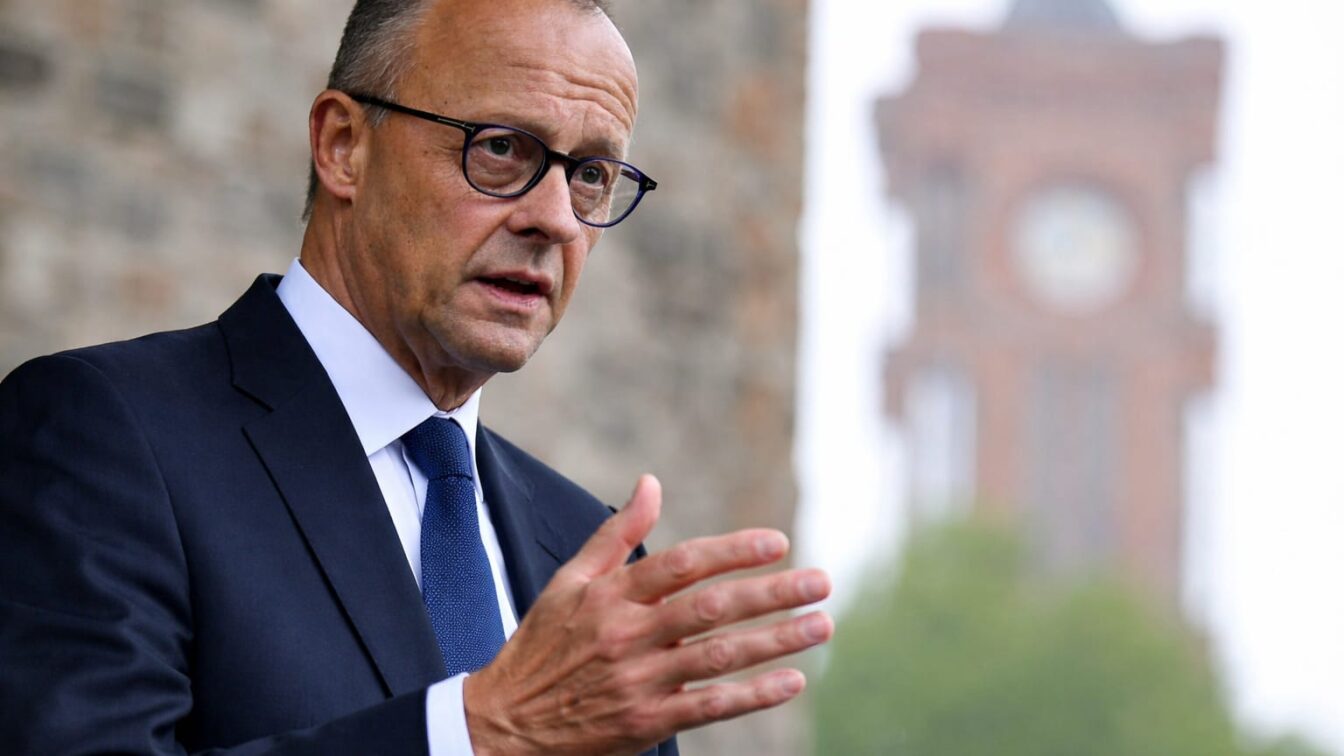 Germania cere tăieri de sute de miliarde de euro la bugetul UE de 2 trilioane