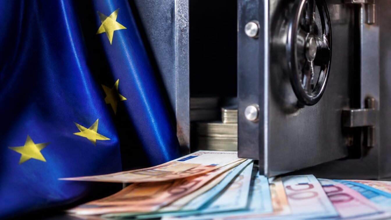 Bugetul UE de 2 trilioane de euro provoacă tensiuni. Statele membre, presate să accepte noi taxe europene