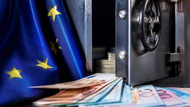 Bugetul UE de 2 trilioane de euro provoacă tensiuni. Statele membre, presate să accepte noi taxe europene