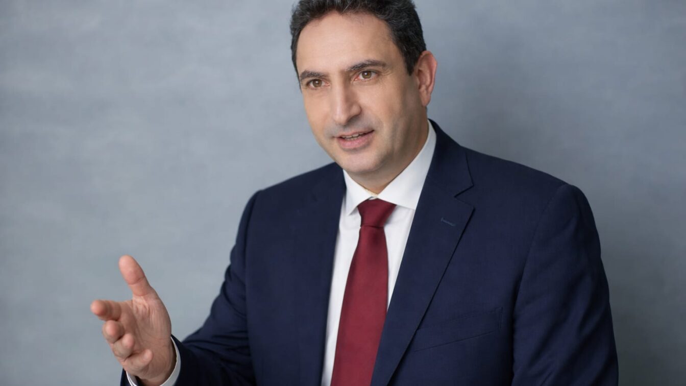 BVB a depășit 537,7 miliarde de lei capitalizare în 2025 iar miza se mută la lichiditate și următoarea treaptă de piață