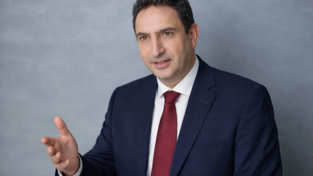 BVB a depășit 537,7 miliarde de lei capitalizare în 2025 iar miza se mută la lichiditate și următoarea treaptă de piață