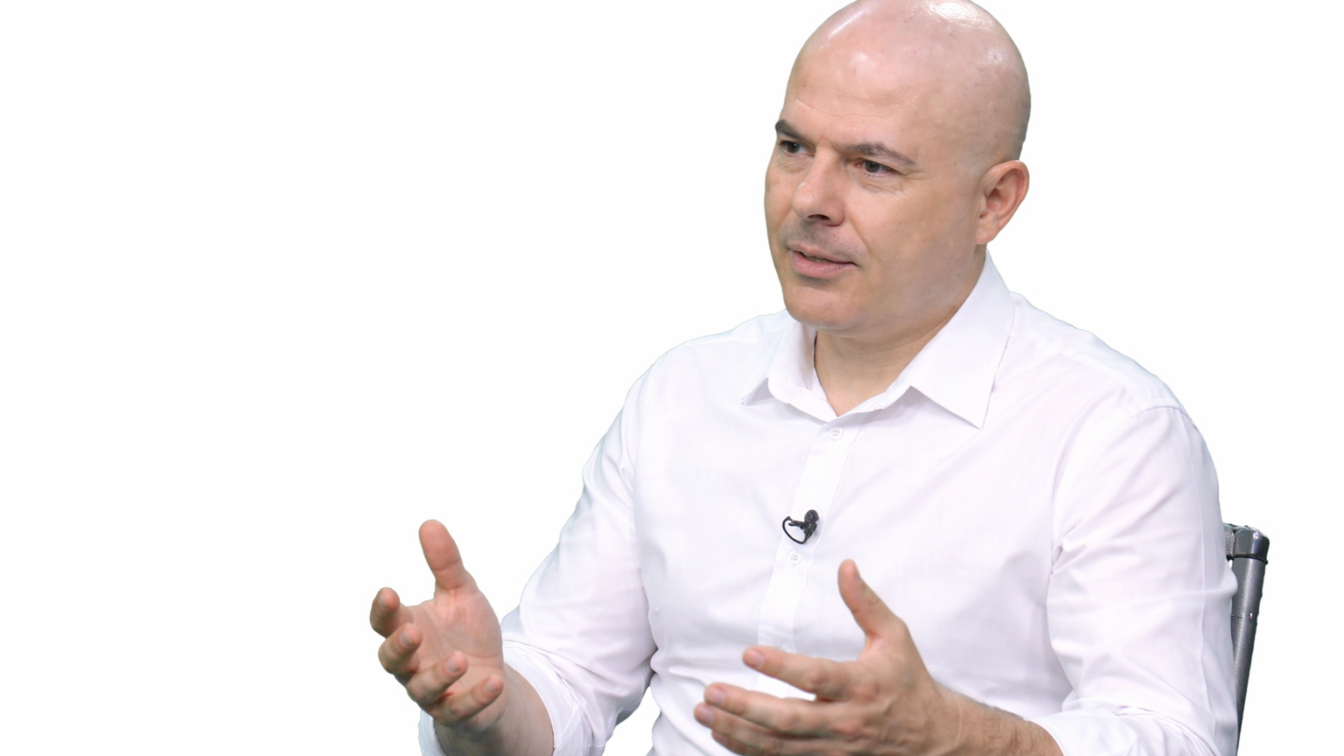 CCP.RO și derivatele pot împinge BVB spre MSCI Emerging Markets. Miza este capitalul străin și creșterea rulajelor