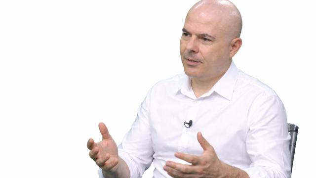 CCP.RO și derivatele pot împinge BVB spre MSCI Emerging Markets. Miza este capitalul străin și creșterea rulajelor